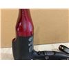 Image 6 : Panasonic Hair Dryer - Model: EH-NA65 - Works