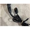 Image 7 : Panasonic Hair Dryer - Model: EH-NA65 - Works