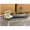 Image 1 : Stihl BE55 Blower - Works Beautifully