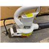 Image 2 : Stihl BE55 Blower - Works Beautifully
