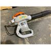 Image 3 : Stihl BE55 Blower - Works Beautifully