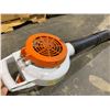 Image 4 : Stihl BE55 Blower - Works Beautifully