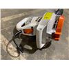 Image 6 : Stihl BE55 Blower - Works Beautifully