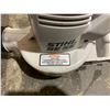 Image 7 : Stihl BE55 Blower - Works Beautifully