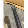 Image 9 : Stihl BE55 Blower - Works Beautifully