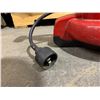 Image 2 : TORO Ultra Blower Vac Metal Impeller - Works