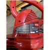 Image 6 : TORO Ultra Blower Vac Metal Impeller - Works