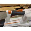 Image 3 : Stihl BGA 56 Blower - NO BATTERY