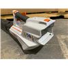 Image 4 : Stihl BGA 56 Blower - NO BATTERY