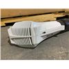 Image 7 : Stihl BGA 56 Blower - NO BATTERY
