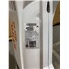 Image 8 : Stihl BGA 56 Blower - NO BATTERY