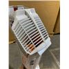 Image 9 : Stihl BGA 56 Blower - NO BATTERY