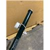 Image 3 : Coleman Propane Fuel Distribution Tree