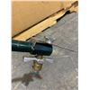 Image 5 : Coleman Propane Fuel Distribution Tree