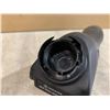 Image 2 : Meade Spottin Scope - 20-60x60 - Untested As-Is for Parts or Repair