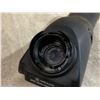 Image 3 : Meade Spottin Scope - 20-60x60 - Untested As-Is for Parts or Repair