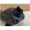 Image 4 : Meade Spottin Scope - 20-60x60 - Untested As-Is for Parts or Repair