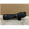 Image 5 : Meade Spottin Scope - 20-60x60 - Untested As-Is for Parts or Repair