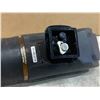 Image 6 : Meade Spottin Scope - 20-60x60 - Untested As-Is for Parts or Repair