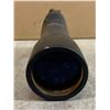 Image 7 : Meade Spottin Scope - 20-60x60 - Untested As-Is for Parts or Repair