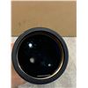 Image 8 : Meade Spottin Scope - 20-60x60 - Untested As-Is for Parts or Repair