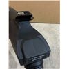 Image 9 : Meade Spottin Scope - 20-60x60 - Untested As-Is for Parts or Repair
