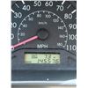 Image 6 : TOYT COROLLA  2007 SALV T/DONATION