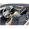 Image 5 : TOYT CAMRY 2002 SALV T/DONATION