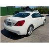 Image 3 : NISS ALTIMA 2009 T-DONATION