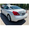 Image 4 : NISS ALTIMA 2009 T-DONATION