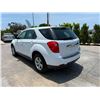 Image 4 : CHEV EQUINOX 2011 T-DON - SMOG