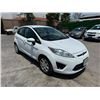 Image 2 : FORD  FIESTA  2012 T-DONATION