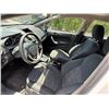 Image 5 : FORD  FIESTA  2012 T-DONATION