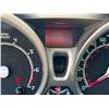 Image 6 : FORD  FIESTA  2012 T-DONATION