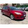 Image 2 : FORD  FOCUS 2014 T-DONATION