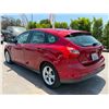 Image 4 : FORD  FOCUS 2014 T-DONATION