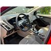 Image 5 : FORD  FOCUS 2014 T-DONATION