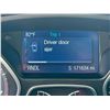 Image 6 : FORD  FOCUS 2014 T-DONATION
