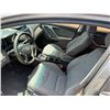 Image 5 : HYUN ELANTRA 2012 T-DON - SMOG