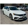 Image 2 : VOLK PASSAT 2017 T-DONATION