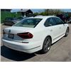 Image 3 : VOLK PASSAT 2017 T-DONATION