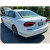 Image 4 : VOLK PASSAT 2017 T-DONATION