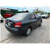 Image 3 : TOYT YARIS 2007 O/S-T SMOG-2 DAYS
