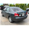 Image 4 : TOYT YARIS 2007 O/S-T SMOG-2 DAYS