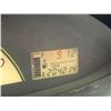 Image 6 : TOYT YARIS 2007 O/S-T SMOG-2 DAYS