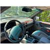 Image 5 : JEEP GRAND CHEROKEE 1999 T-DONATION