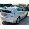Image 3 : TOYT PRIUS 2011 APP  DUP/T-DON