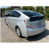 Image 4 : TOYT PRIUS 2011 APP  DUP/T-DON