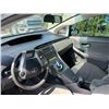Image 5 : TOYT PRIUS 2011 APP  DUP/T-DON