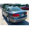 Image 4 : VOLK JETTA 2014 SALV T/DONATION